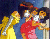akikogrr.jpg (53136 Byte)